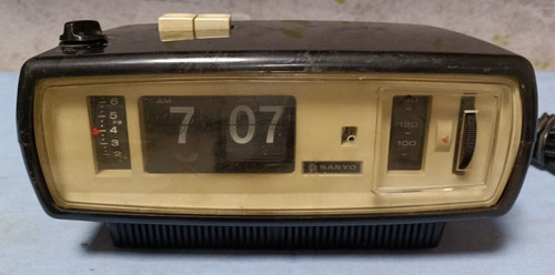 Sanyo 6ca t45 - sanyo, 6ca-t45