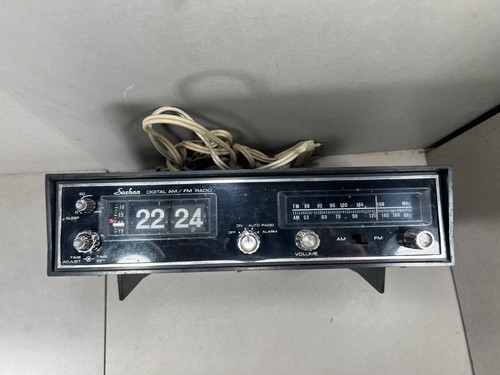 Saeham 500 radio - radio, a