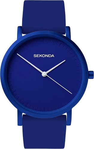 Orologio donna sekonda - donna,