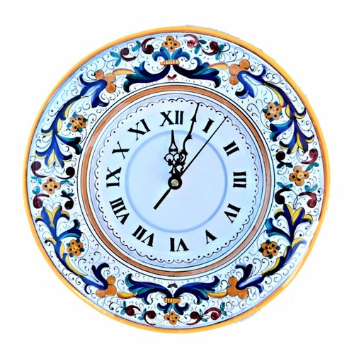 Bettini deruta orologio - bettini,