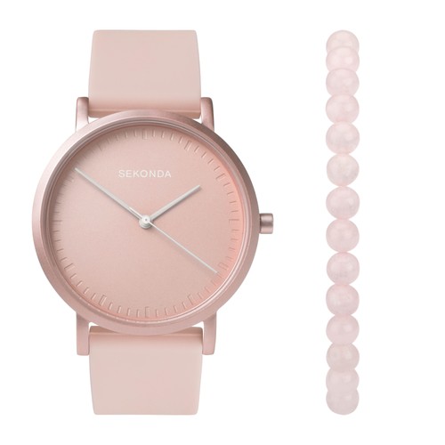 Sekonda palette donna - palette,