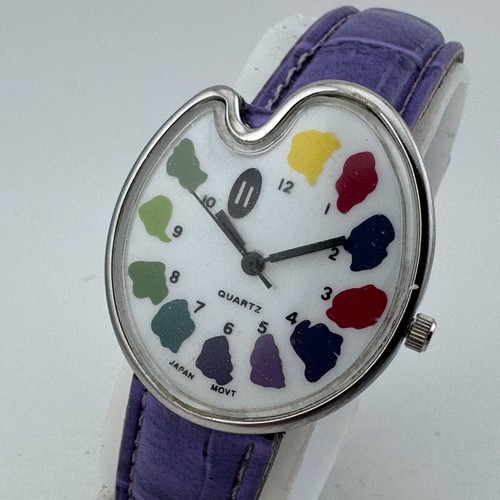 Orologio vintage giappone - orologio,