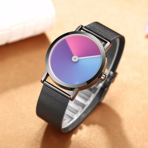 Orologio quarzo the moment - al,