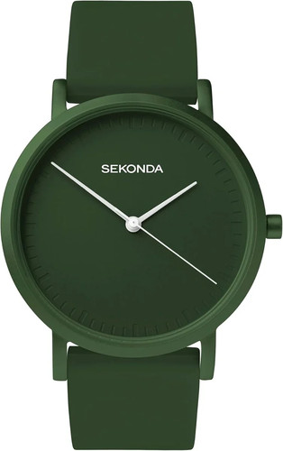 Orologio donna sekonda - orologio,