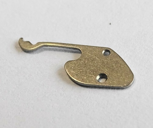 Pezzo orologio lip - pezzo,