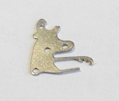 Pezzo orologio orologeria - pezzo,