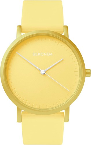 Orologio donna sekonda - orologio,