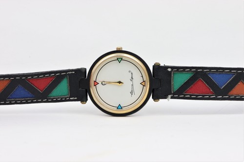 Raro orologio donna - donna, unico