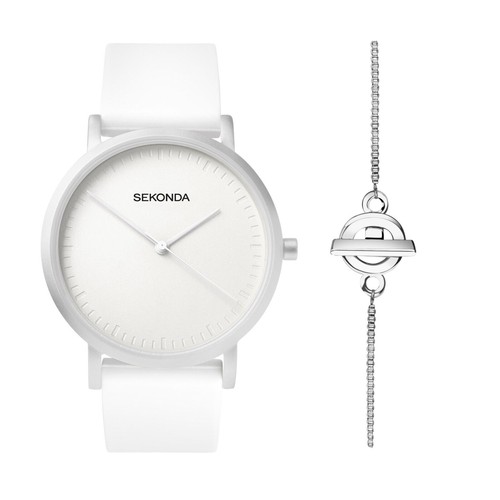 Orologio sekonda donna - orologio,