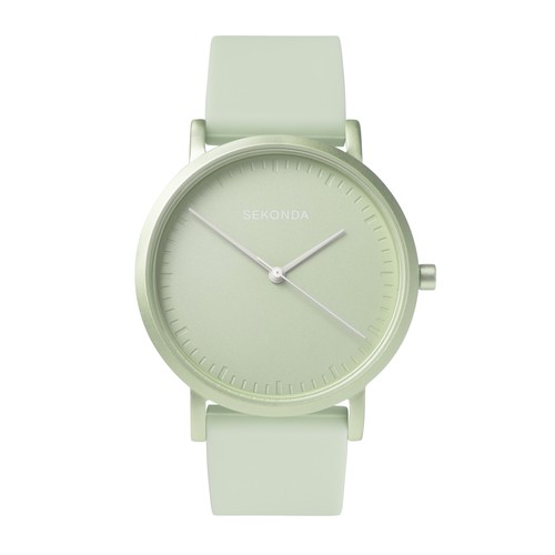 Orologio donna sekonda palette - orologio,