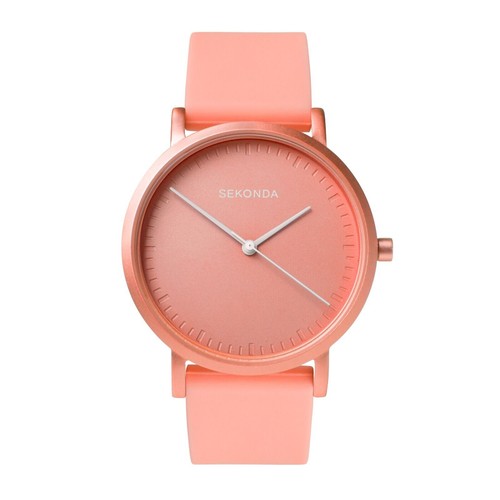 Orologio sekonda donna - orologio,