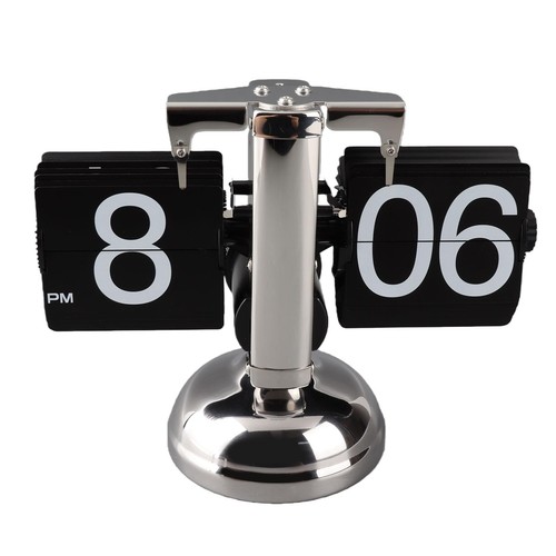 Orologio tavolo digitale a - orologio,