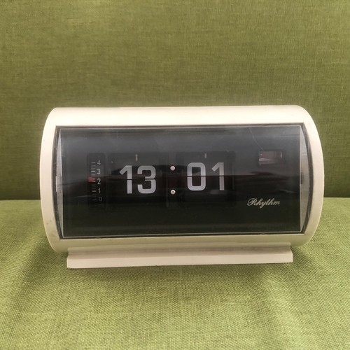 Orologio tavolo palette - orologio,