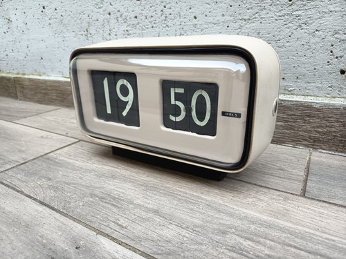Orologio palette cifra 5 - a,