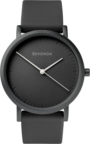 Orologio donna sekonda - orologio,
