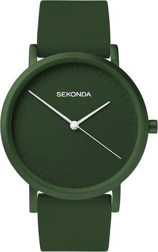 Orologio donna sekonda palette - orologio,