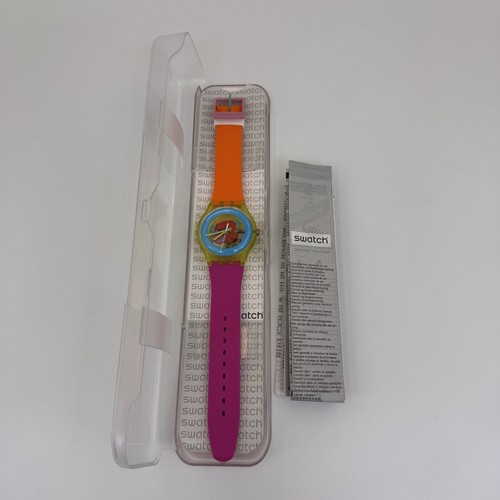 Swatch color palette - swatch,