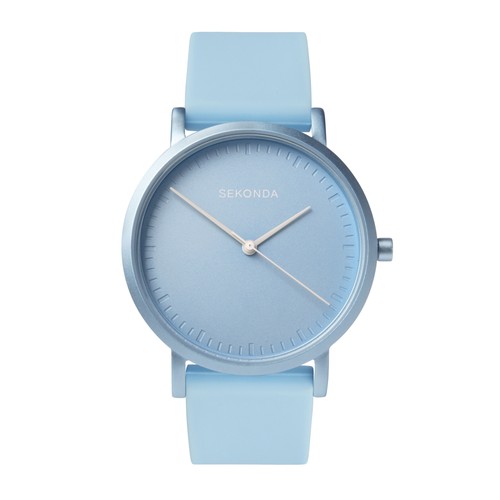Orologio donna sekonda palette - sekonda,