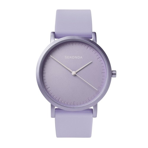 Orologio palette donna sekonda - orologio,