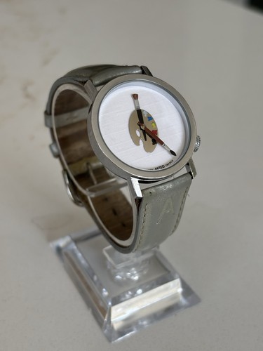 Akteo womens watch - womens, 25mm