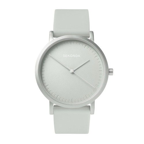Orologio sekonda donna palette - orologio,