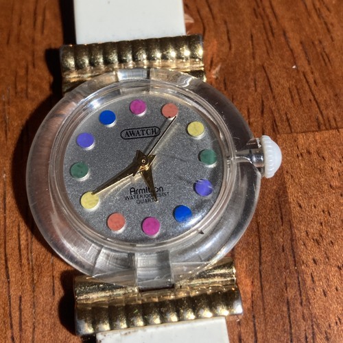Orologio armitron donna color - armitron,